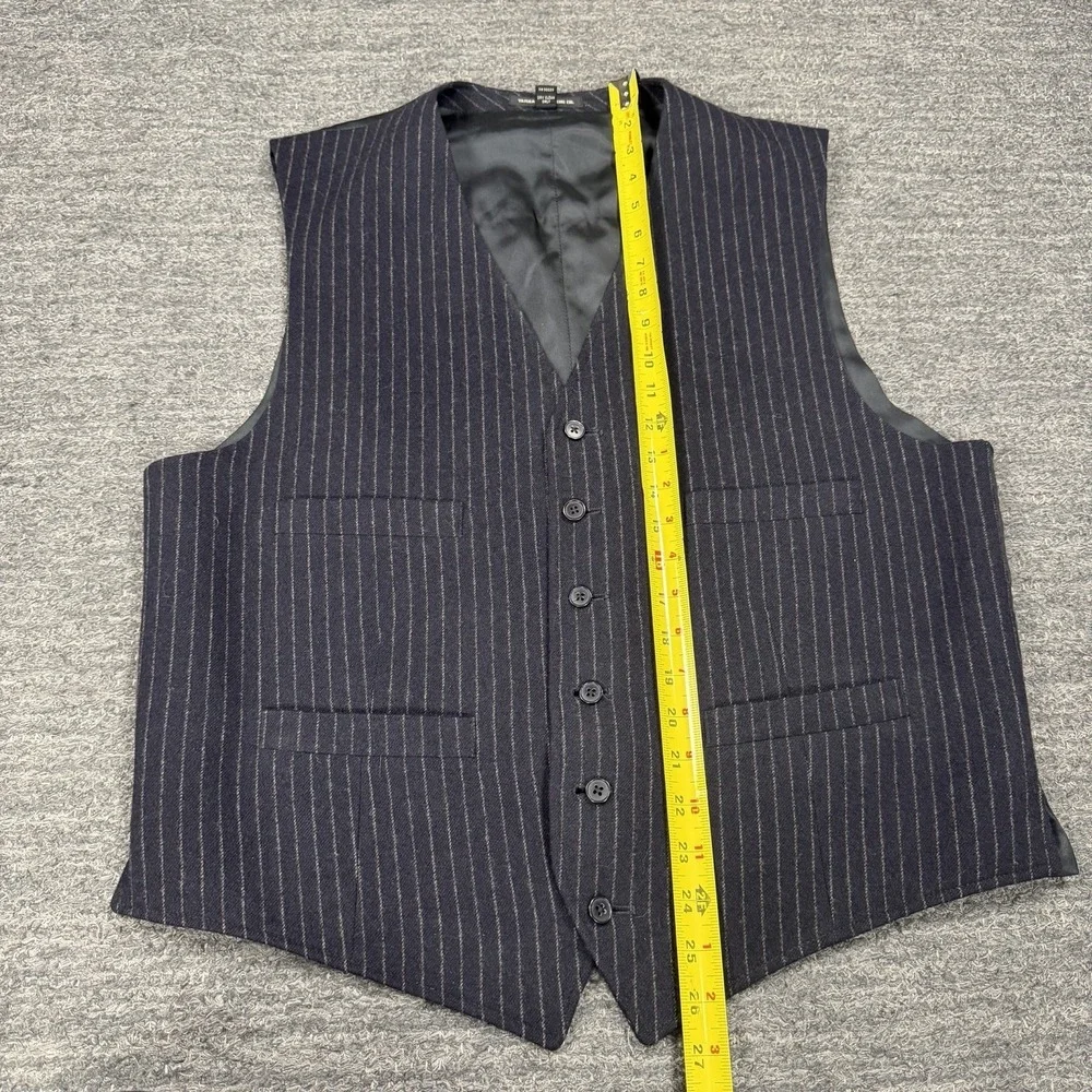 J. Crew Factory tailgate clothing